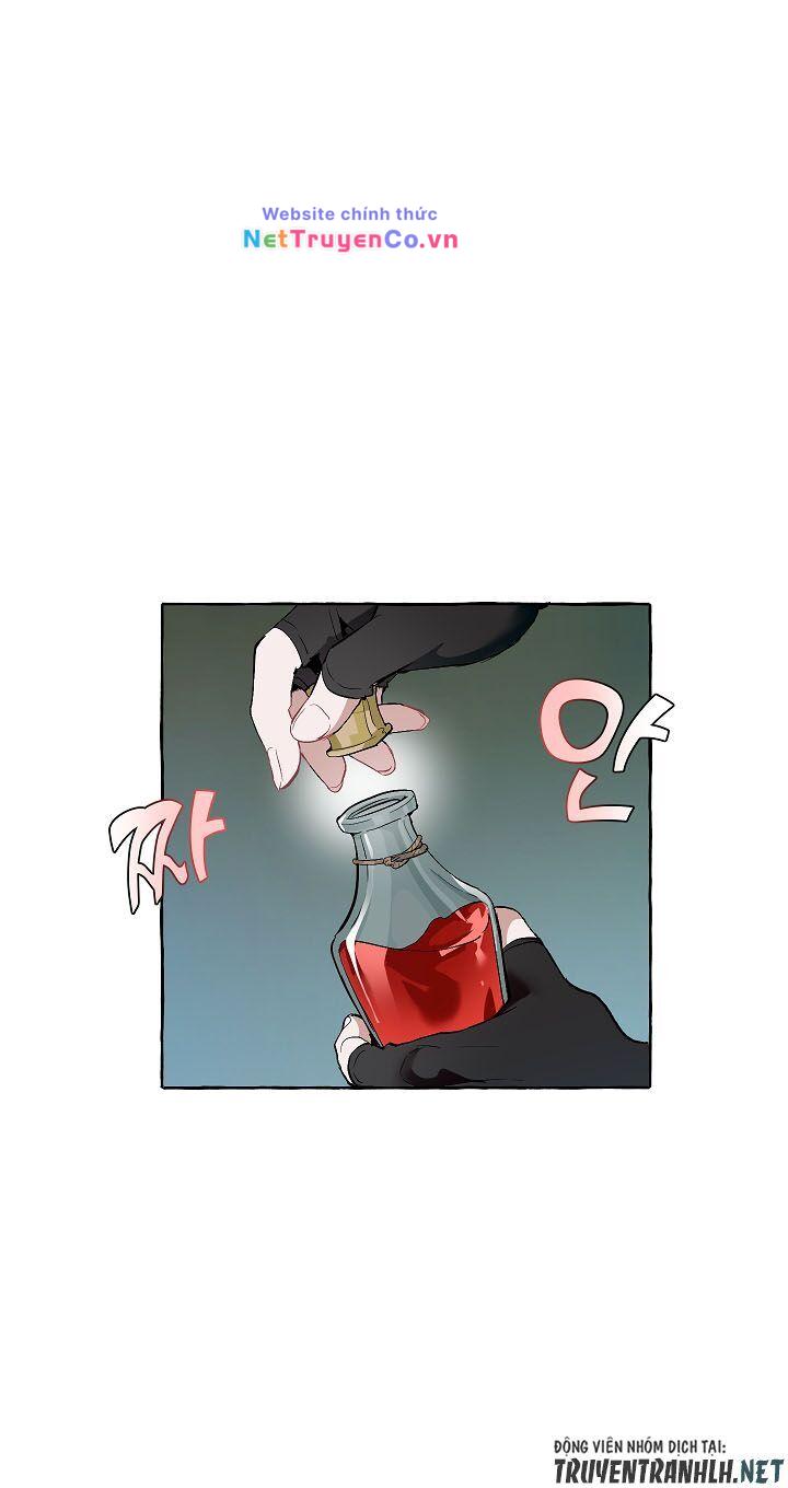 Phế Vật Dòng Dõi Bá Tước Chap 20 - Next Chap 21