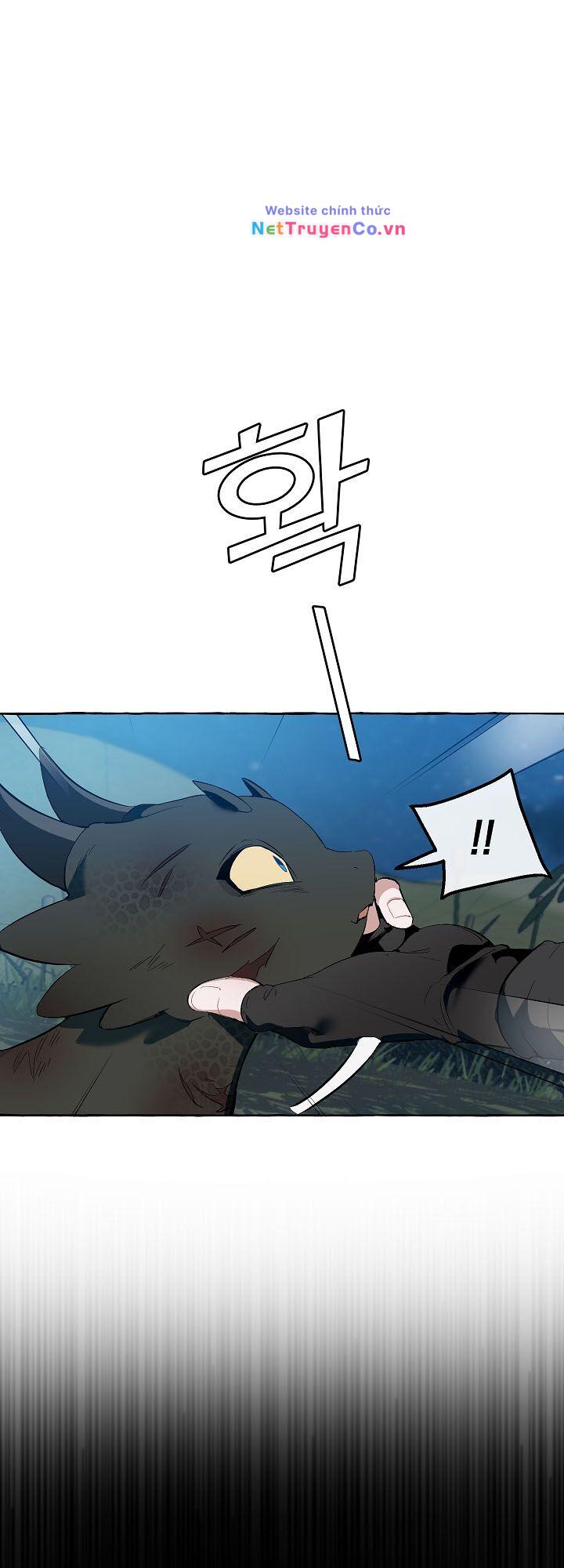 Phế Vật Dòng Dõi Bá Tước Chap 20 - Next Chap 21