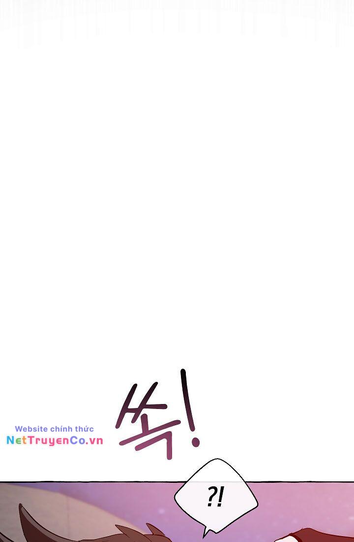 Phế Vật Dòng Dõi Bá Tước Chap 20 - Next Chap 21