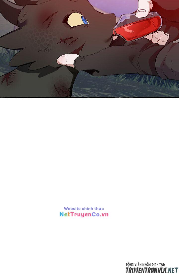 Phế Vật Dòng Dõi Bá Tước Chap 20 - Next Chap 21