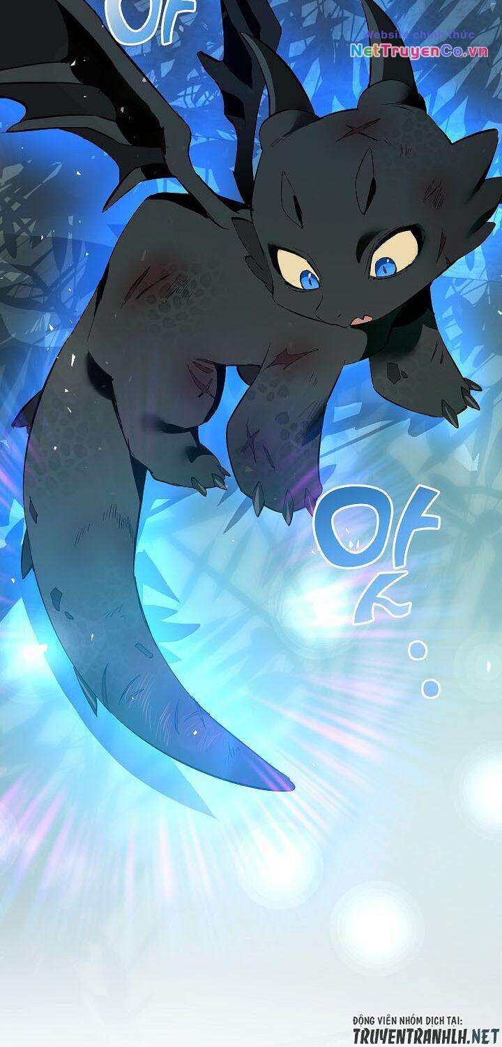 Phế Vật Dòng Dõi Bá Tước Chap 20 - Next Chap 21