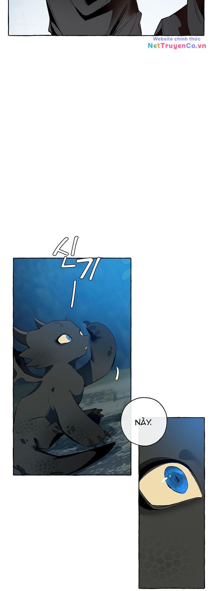 Phế Vật Dòng Dõi Bá Tước Chap 20 - Next Chap 21