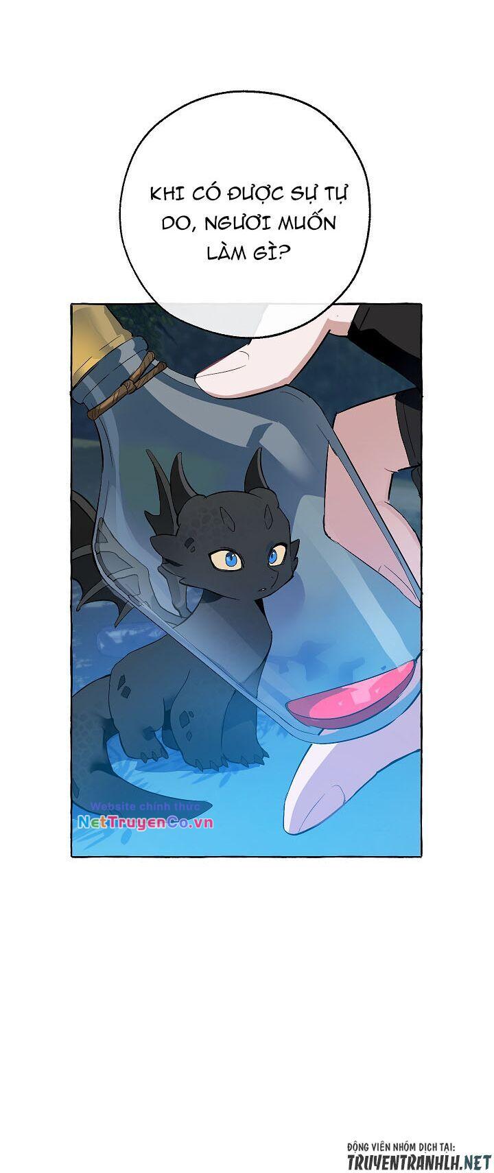 Phế Vật Dòng Dõi Bá Tước Chap 20 - Next Chap 21