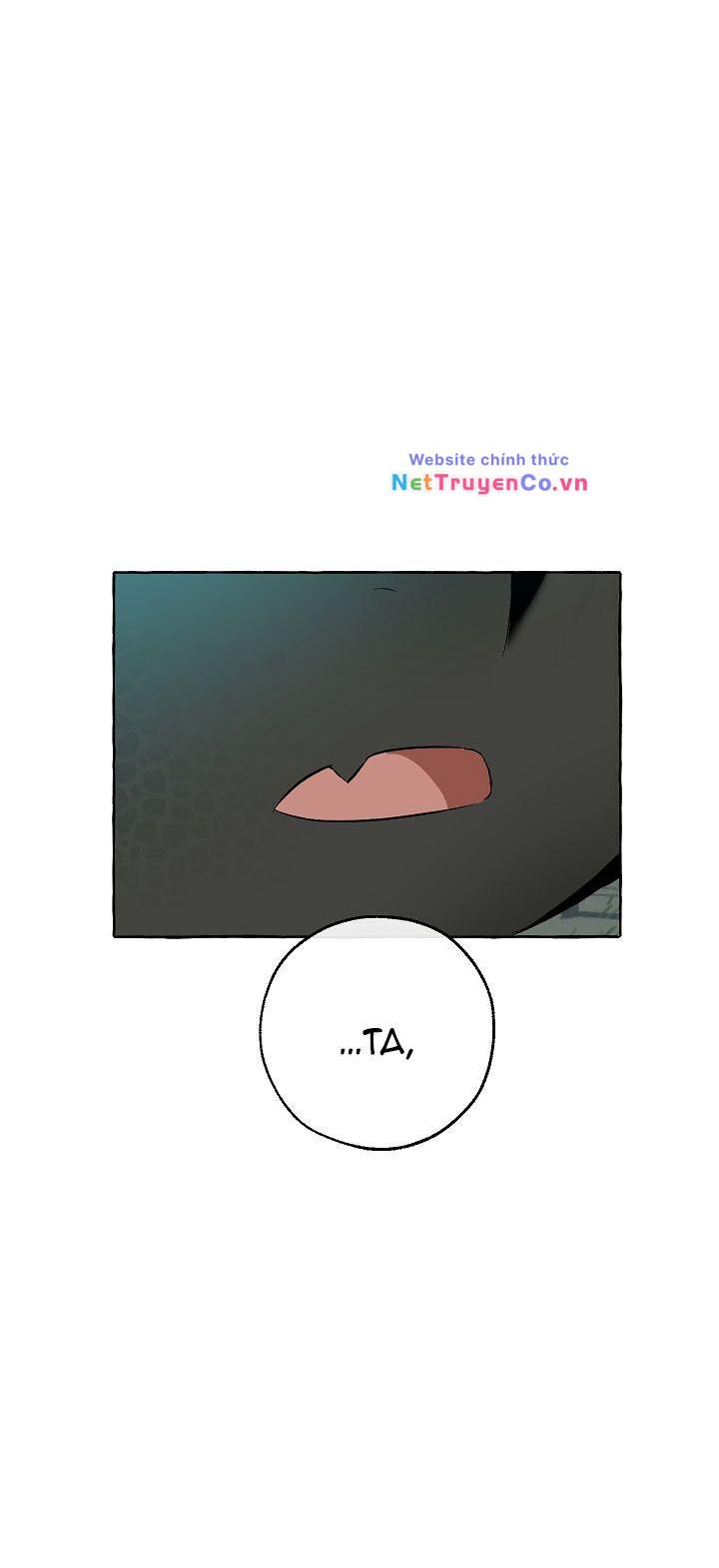 Phế Vật Dòng Dõi Bá Tước Chap 20 - Next Chap 21