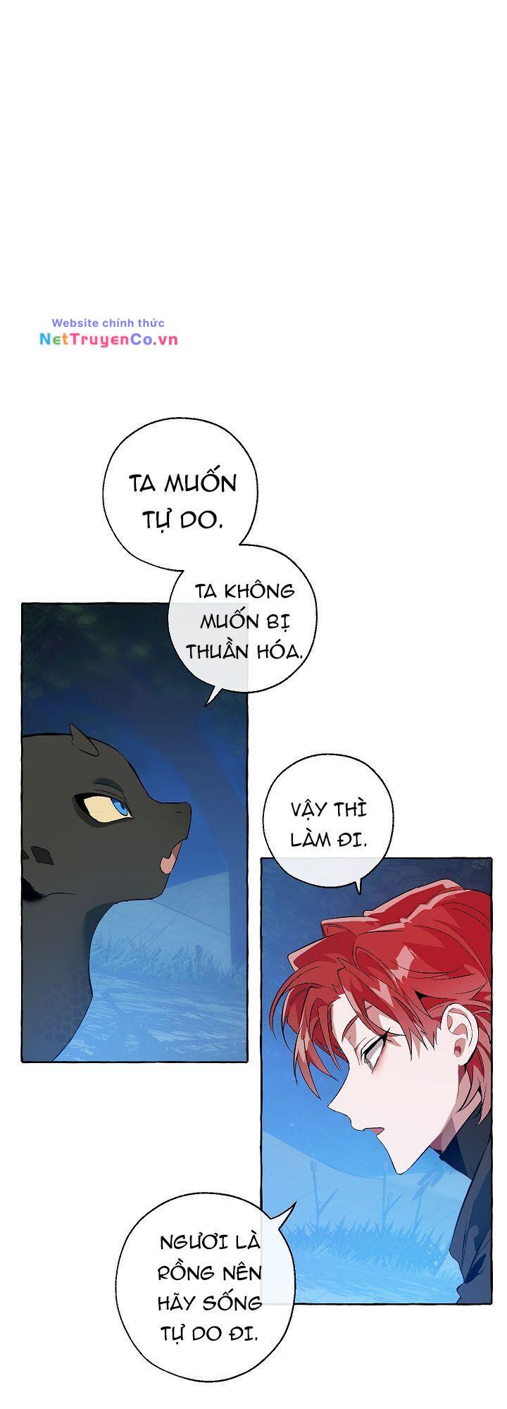 Phế Vật Dòng Dõi Bá Tước Chap 20 - Next Chap 21