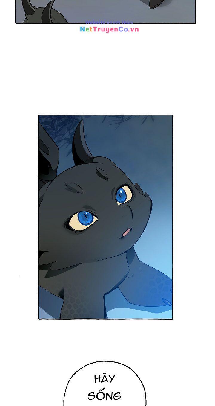 Phế Vật Dòng Dõi Bá Tước Chap 20 - Next Chap 21