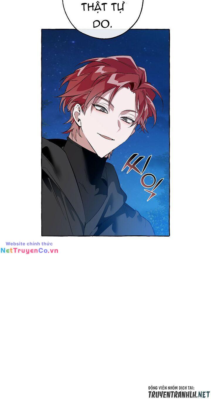 Phế Vật Dòng Dõi Bá Tước Chap 20 - Next Chap 21