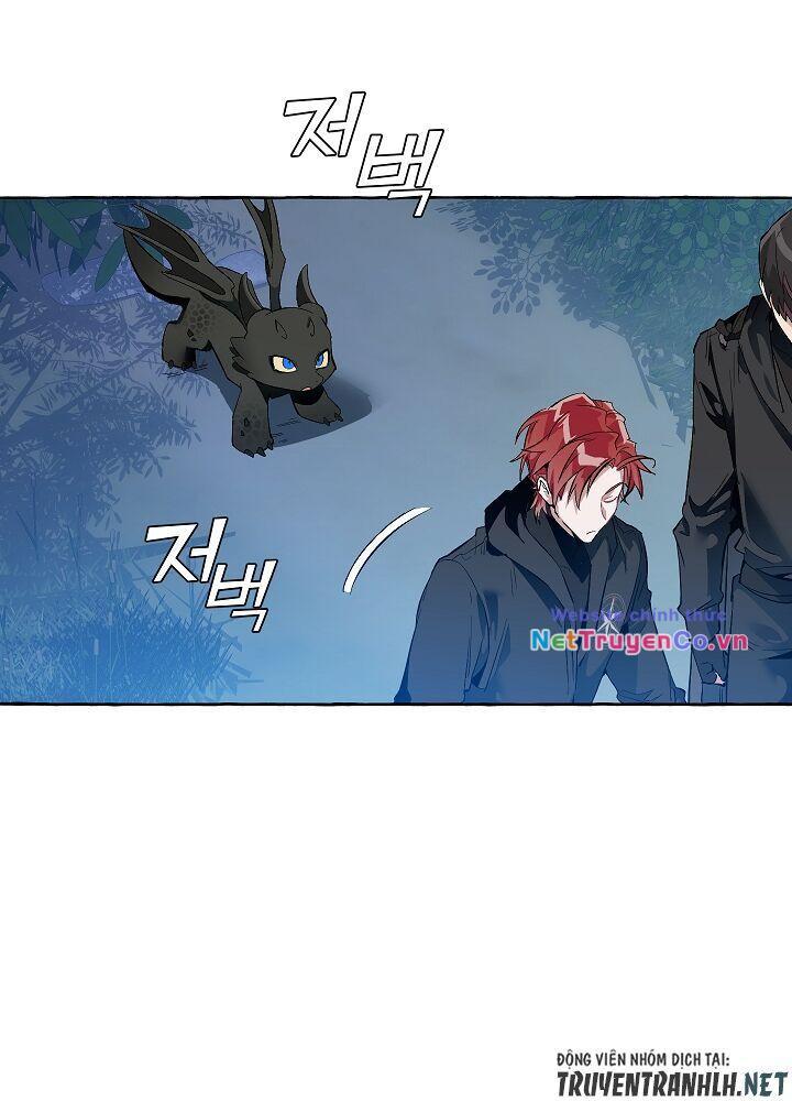 Phế Vật Dòng Dõi Bá Tước Chap 20 - Next Chap 21