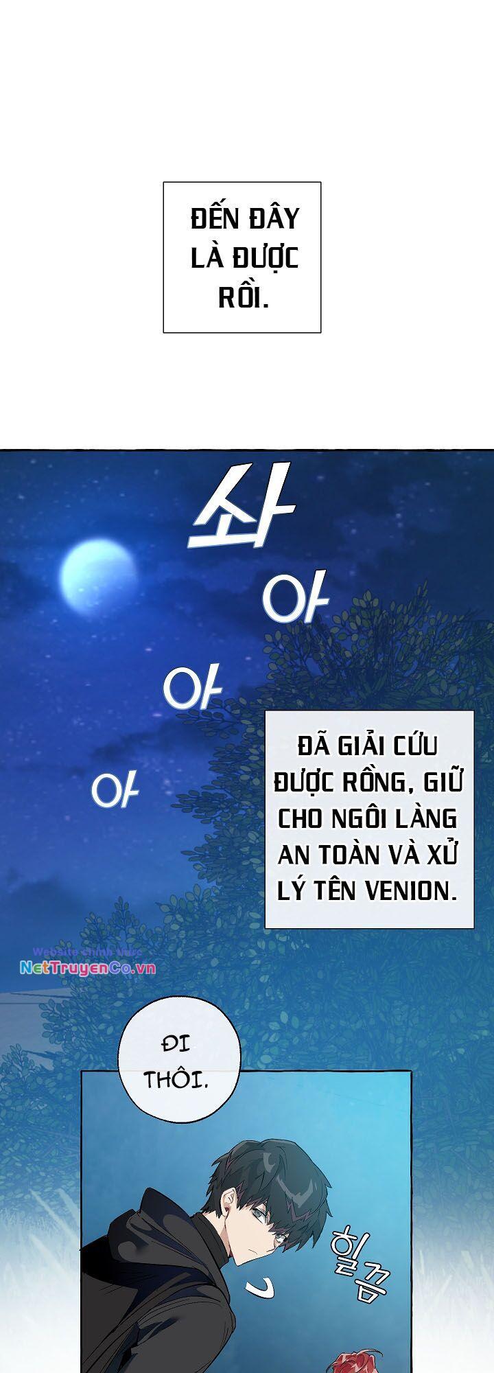Phế Vật Dòng Dõi Bá Tước Chap 20 - Next Chap 21