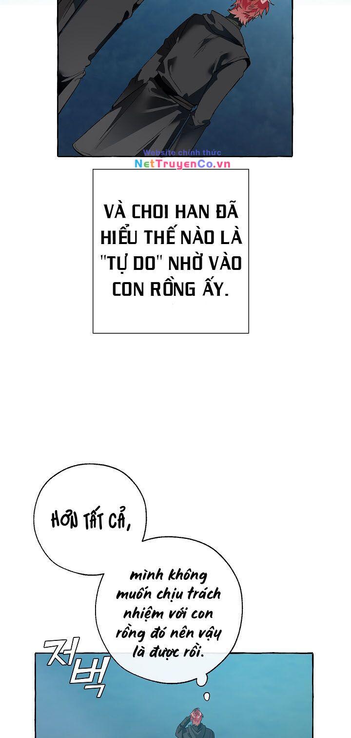 Phế Vật Dòng Dõi Bá Tước Chap 20 - Next Chap 21