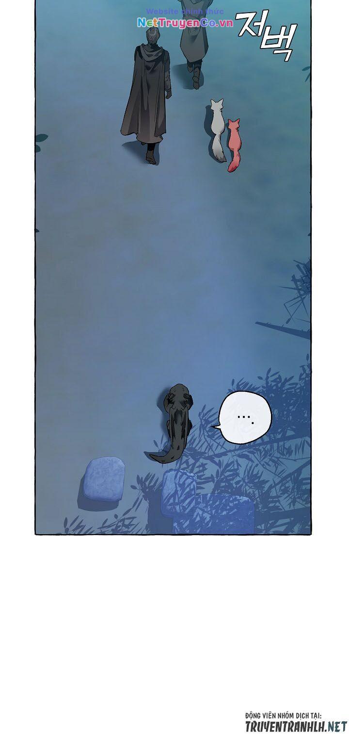 Phế Vật Dòng Dõi Bá Tước Chap 20 - Next Chap 21