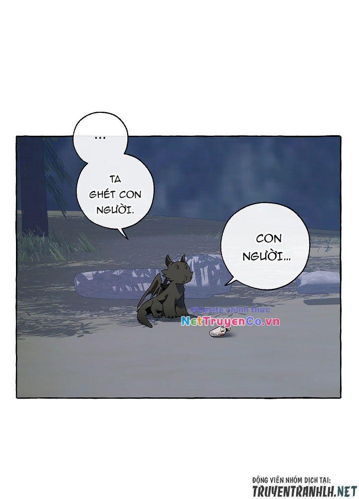 Phế Vật Dòng Dõi Bá Tước Chap 20 - Next Chap 21
