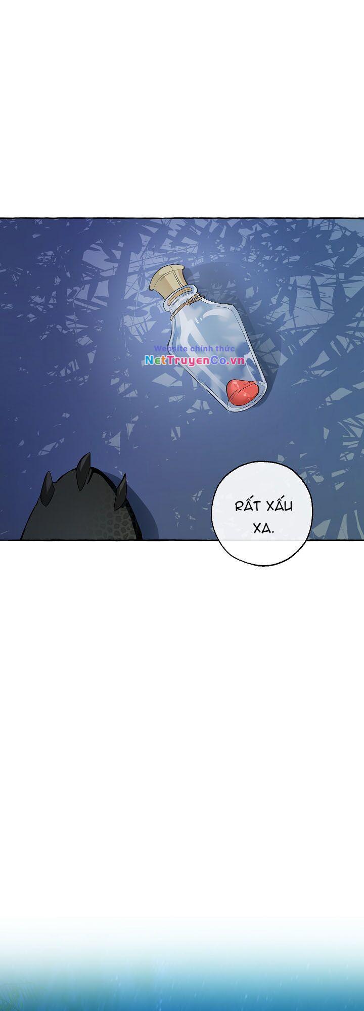 Phế Vật Dòng Dõi Bá Tước Chap 20 - Next Chap 21