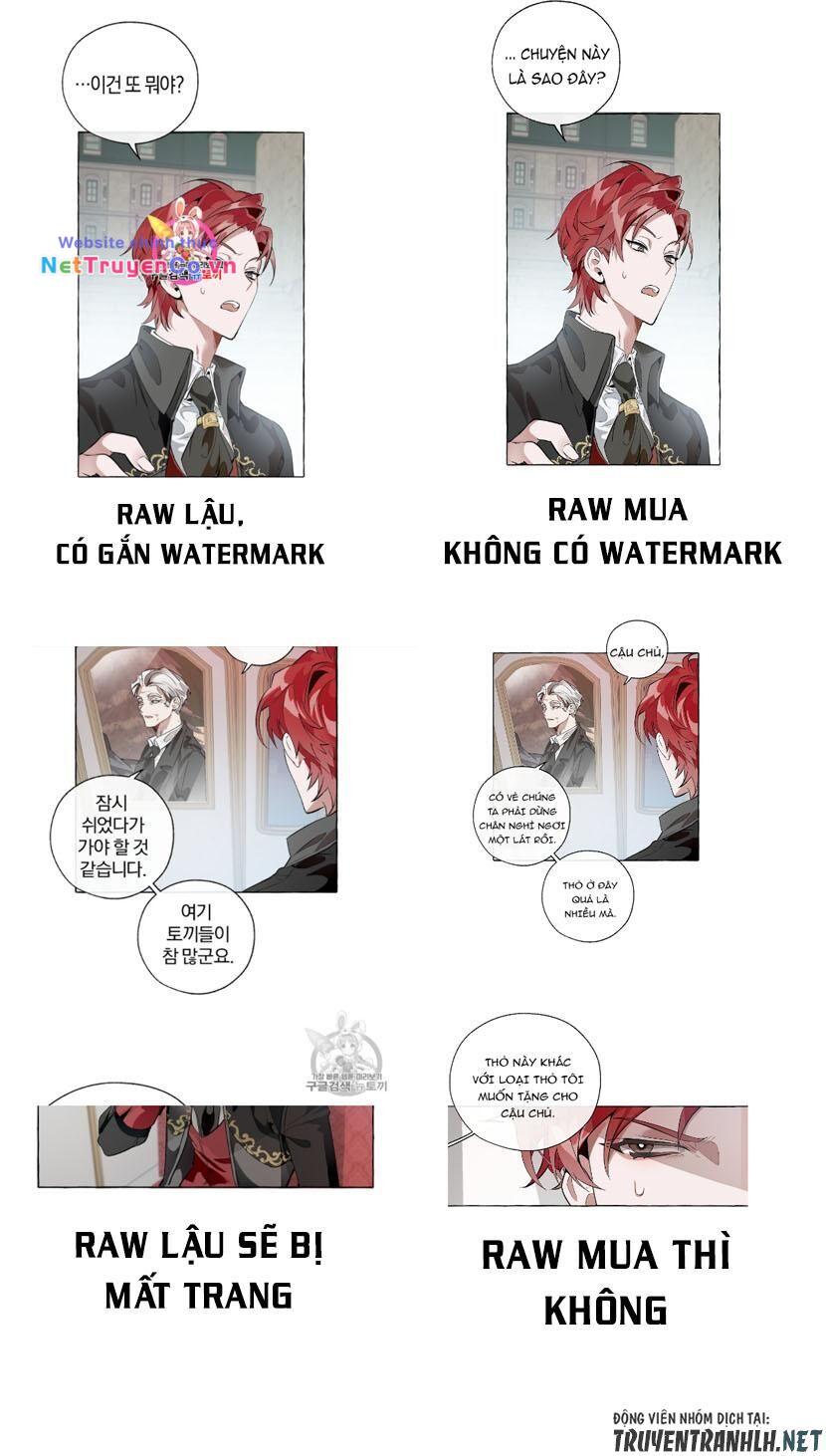Phế Vật Dòng Dõi Bá Tước Chap 20 - Next Chap 21