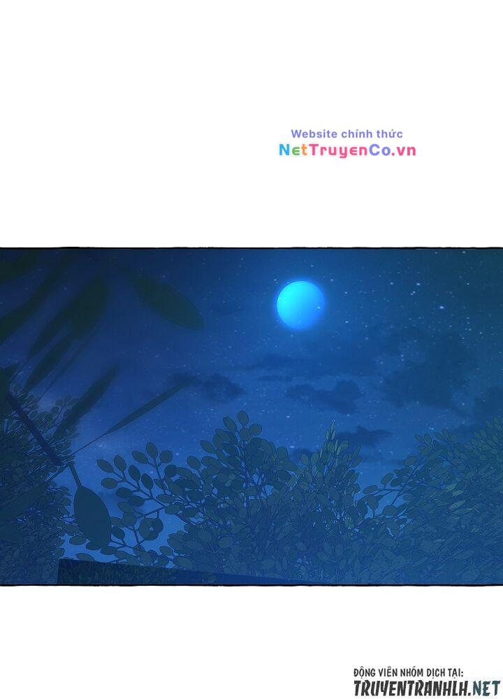 Phế Vật Dòng Dõi Bá Tước Chap 20 - Next Chap 21