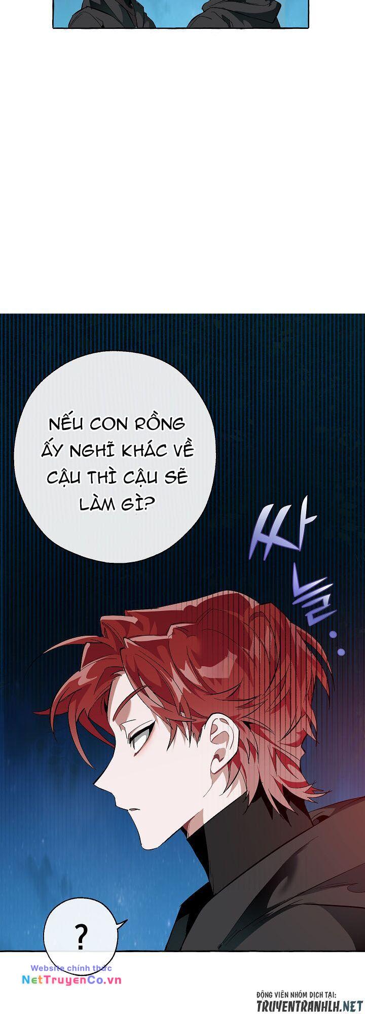 Phế Vật Dòng Dõi Bá Tước Chap 20 - Next Chap 21
