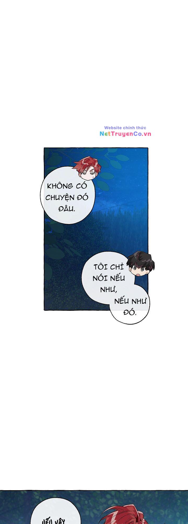Phế Vật Dòng Dõi Bá Tước Chap 20 - Next Chap 21