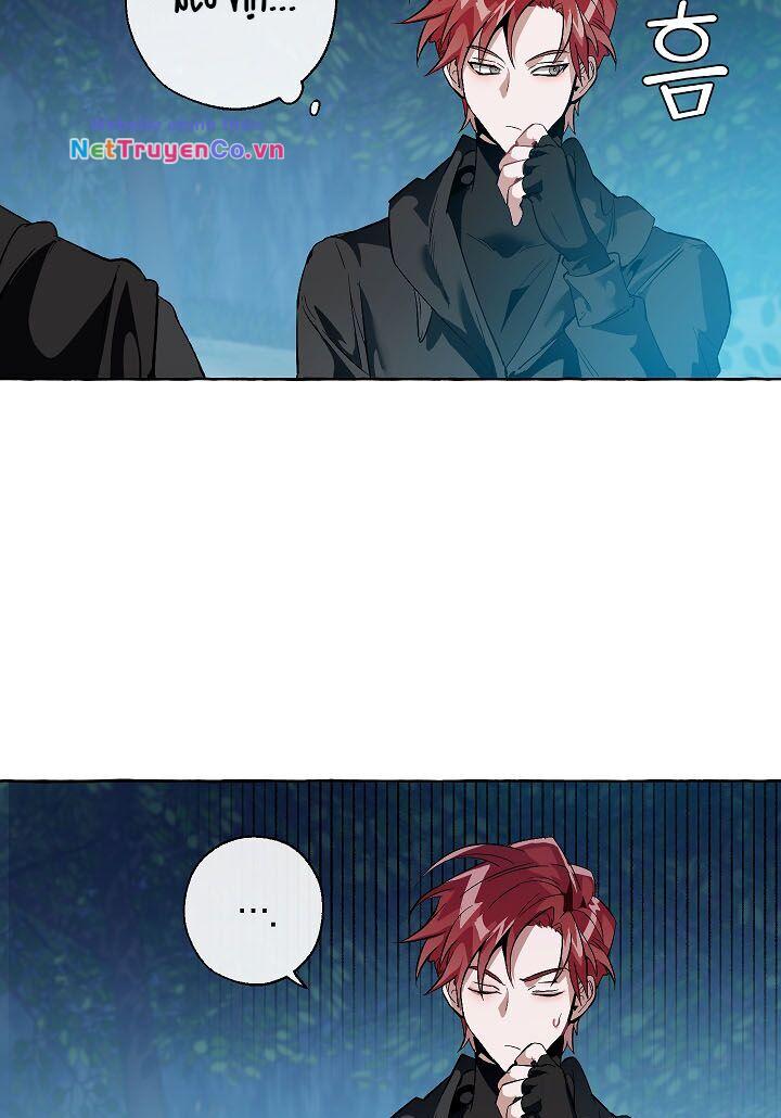 Phế Vật Dòng Dõi Bá Tước Chap 20 - Next Chap 21