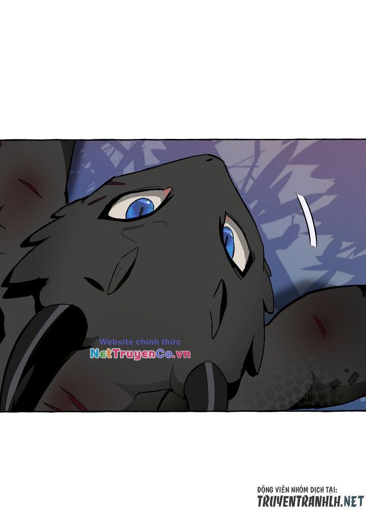 Phế Vật Dòng Dõi Bá Tước Chap 20 - Next Chap 21