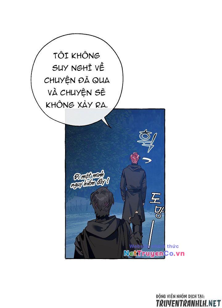Phế Vật Dòng Dõi Bá Tước Chap 20 - Next Chap 21