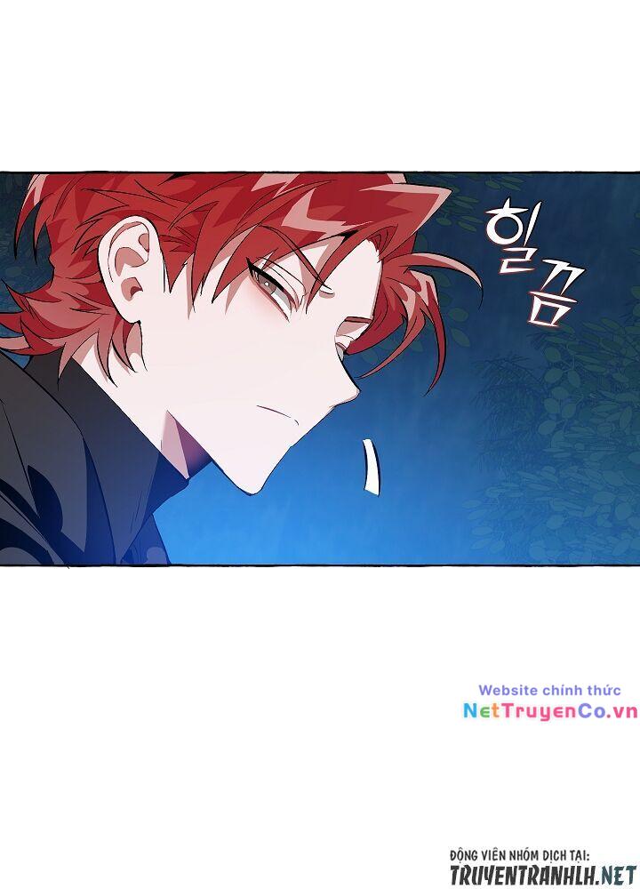 Phế Vật Dòng Dõi Bá Tước Chap 20 - Next Chap 21