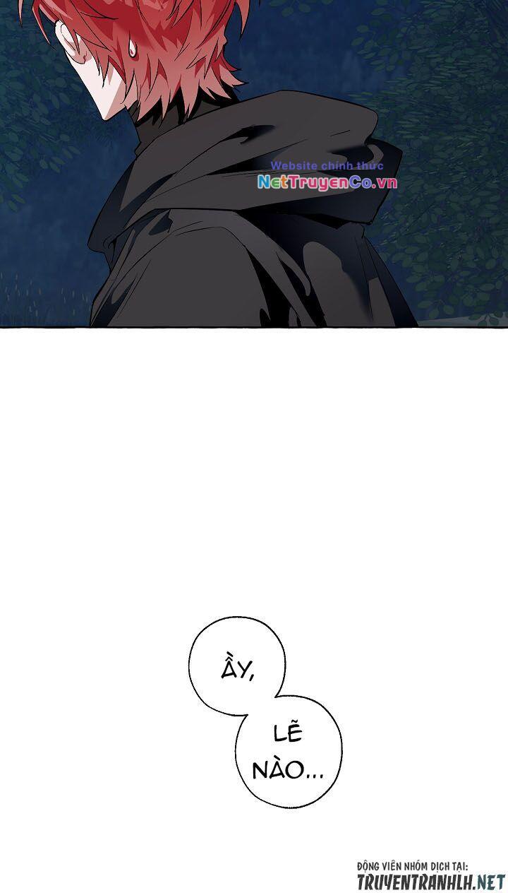 Phế Vật Dòng Dõi Bá Tước Chap 20 - Next Chap 21