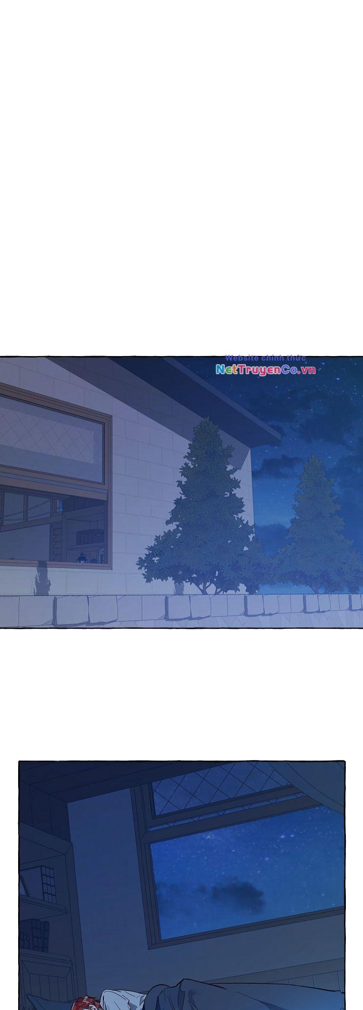 Phế Vật Dòng Dõi Bá Tước Chap 20 - Next Chap 21