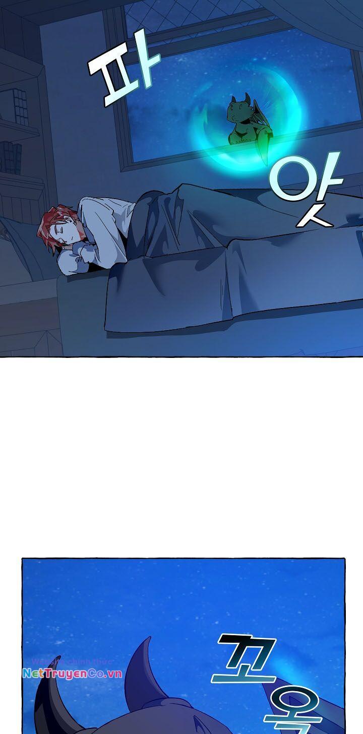 Phế Vật Dòng Dõi Bá Tước Chap 20 - Next Chap 21