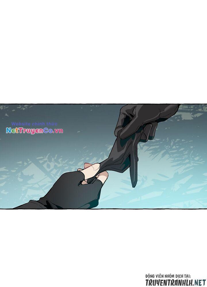 Phế Vật Dòng Dõi Bá Tước Chap 20 - Next Chap 21