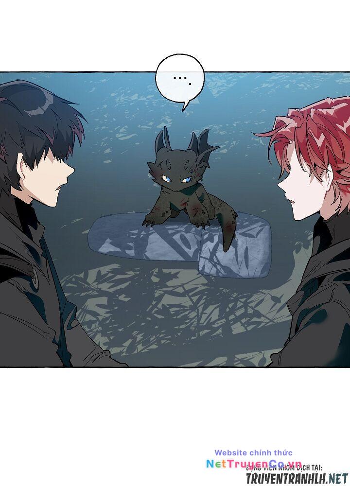 Phế Vật Dòng Dõi Bá Tước Chap 20 - Next Chap 21