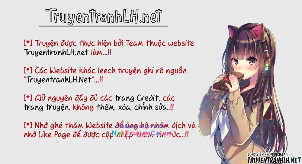 Phế Vật Dòng Dõi Bá Tước Chap 21 - Next Chap 22