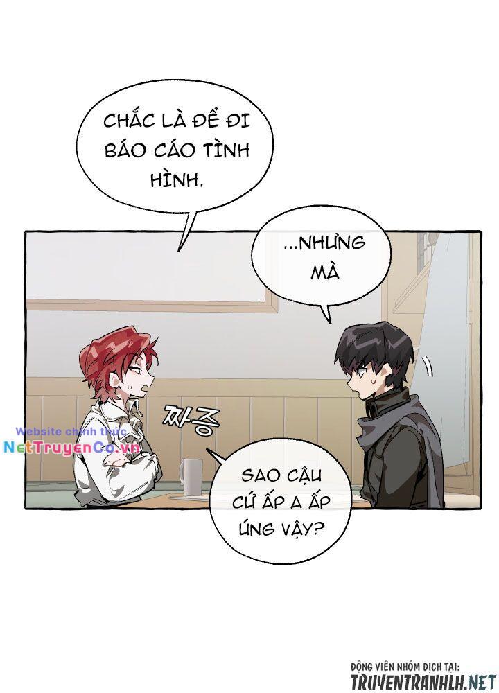 Phế Vật Dòng Dõi Bá Tước Chap 21 - Next Chap 22