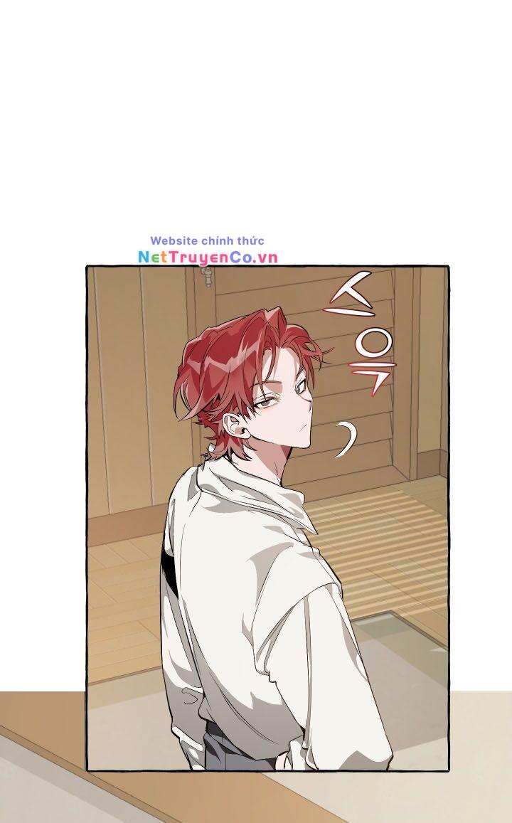 Phế Vật Dòng Dõi Bá Tước Chap 21 - Next Chap 22