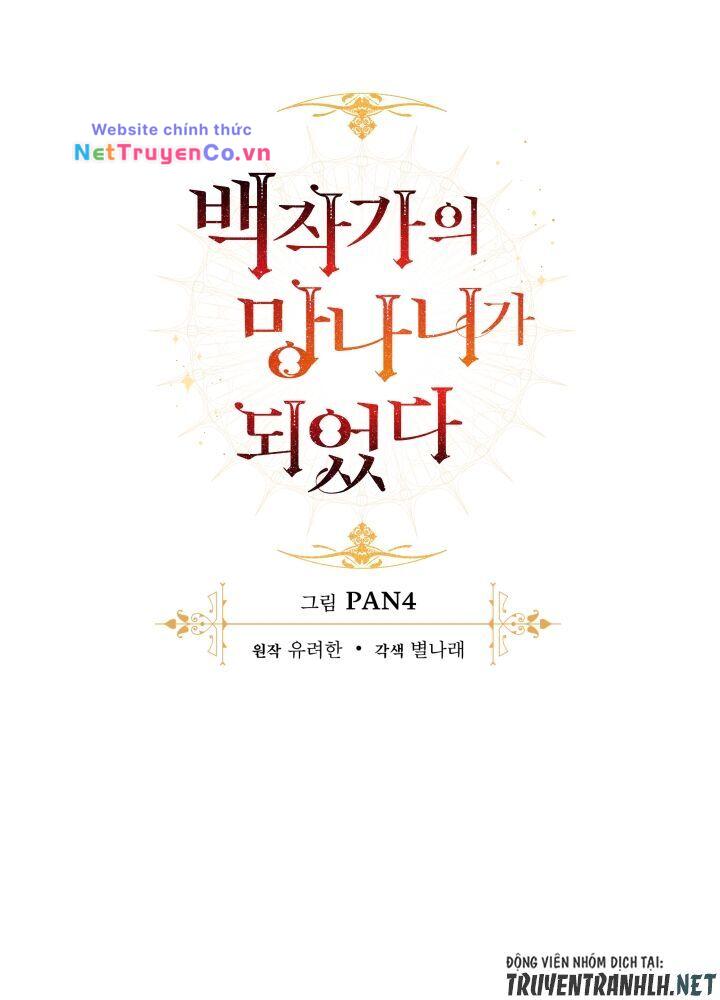 Phế Vật Dòng Dõi Bá Tước Chap 21 - Next Chap 22