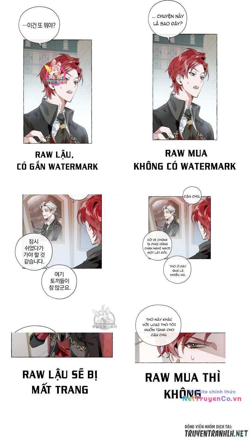 Phế Vật Dòng Dõi Bá Tước Chap 21 - Next Chap 22