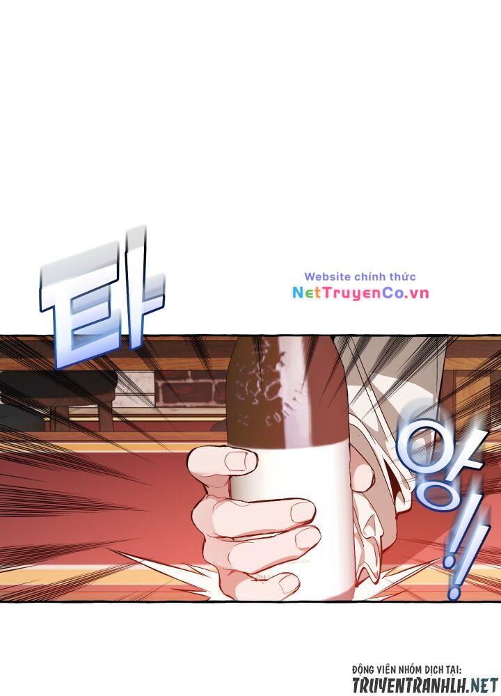 Phế Vật Dòng Dõi Bá Tước Chap 21 - Next Chap 22