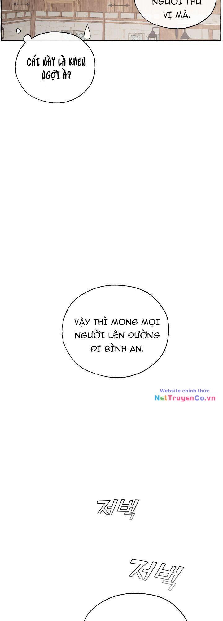 Phế Vật Dòng Dõi Bá Tước Chap 21 - Next Chap 22