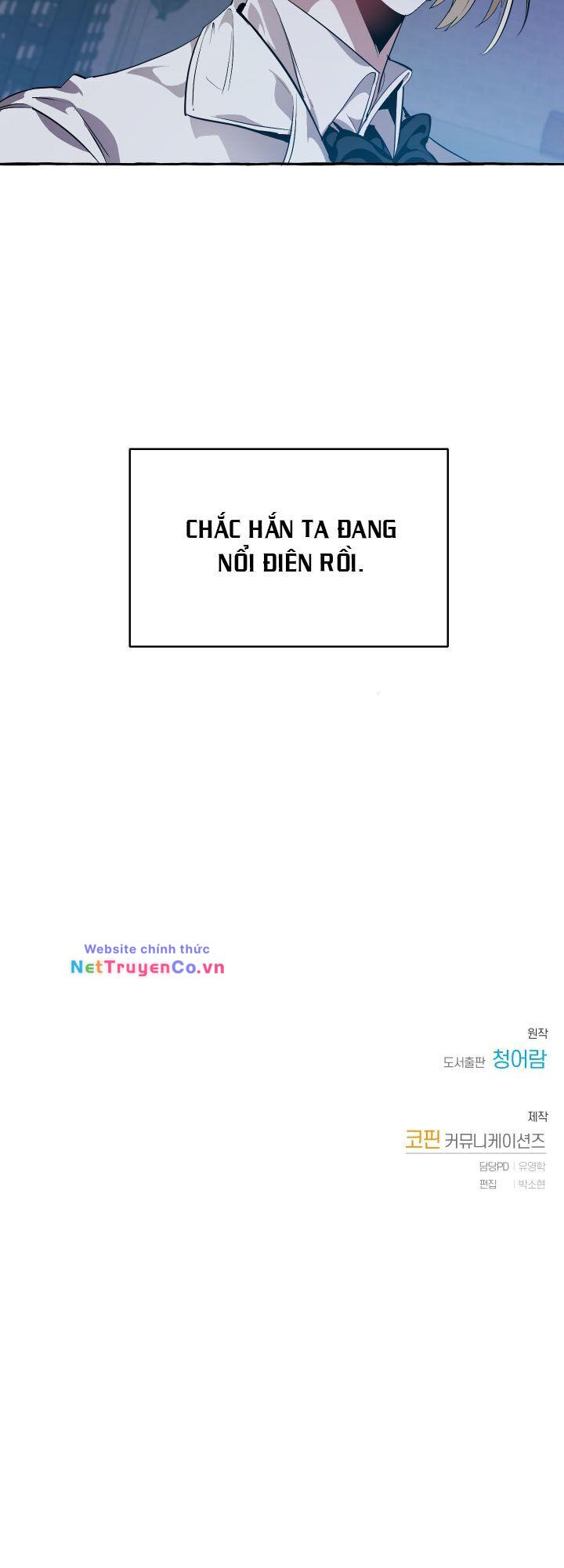 Phế Vật Dòng Dõi Bá Tước Chap 21 - Next Chap 22