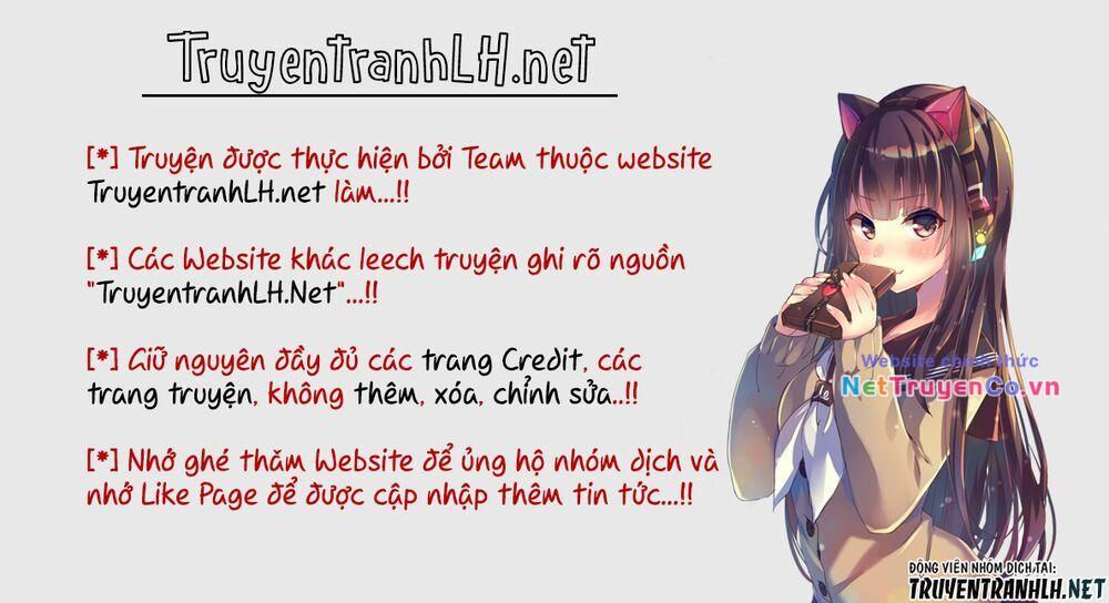 Phế Vật Dòng Dõi Bá Tước Chap 22 - Next Chap 23