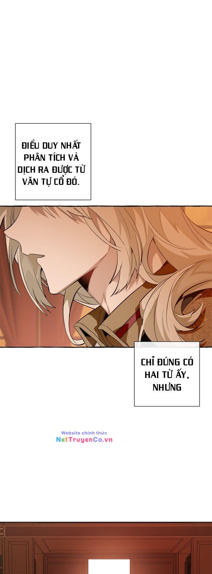 Phế Vật Dòng Dõi Bá Tước Chap 22 - Next Chap 23