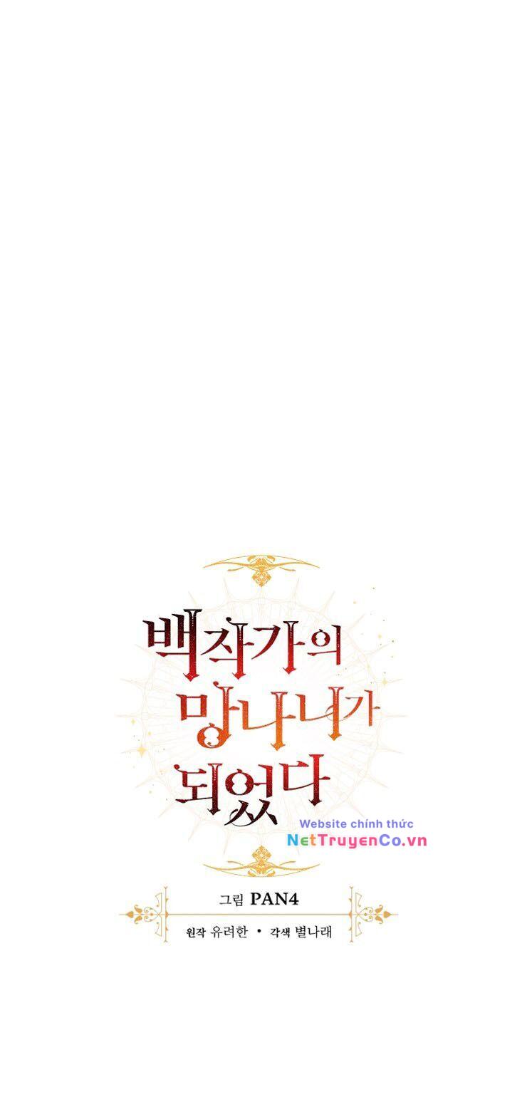 Phế Vật Dòng Dõi Bá Tước Chap 22 - Next Chap 23