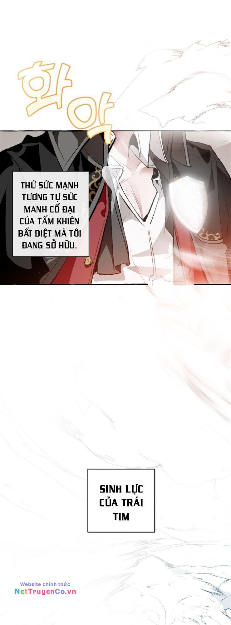 Phế Vật Dòng Dõi Bá Tước Chap 22 - Next Chap 23