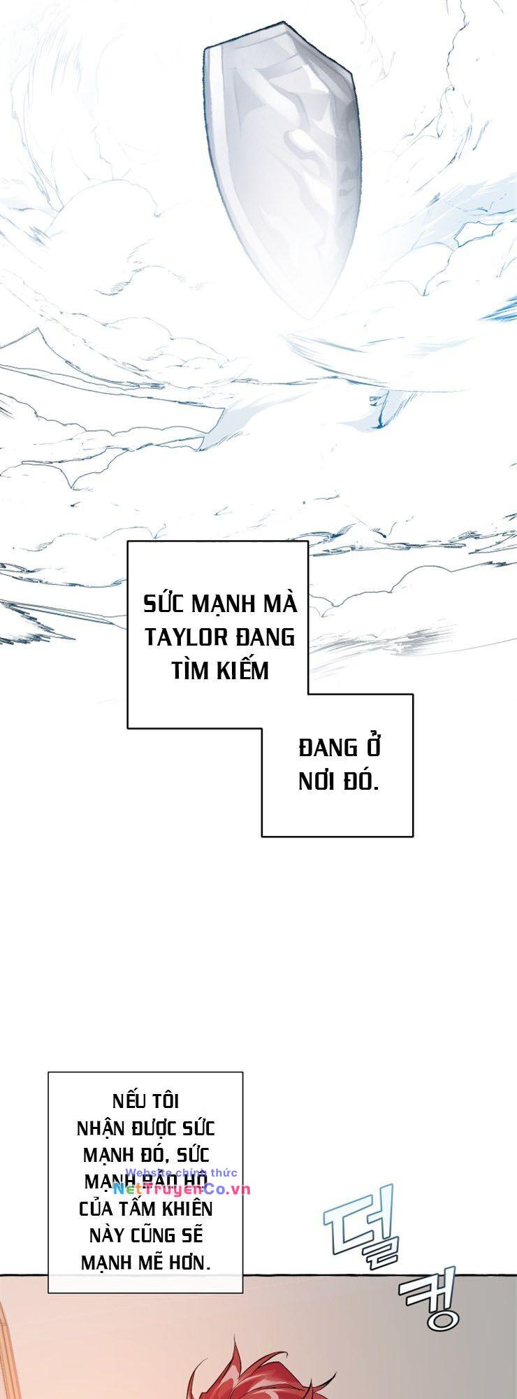 Phế Vật Dòng Dõi Bá Tước Chap 22 - Next Chap 23