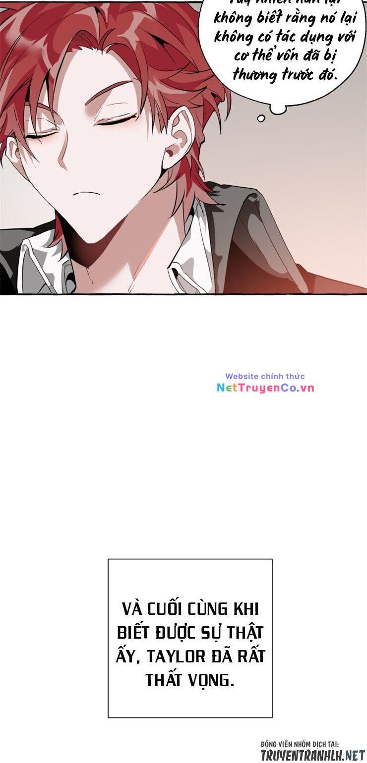 Phế Vật Dòng Dõi Bá Tước Chap 22 - Next Chap 23