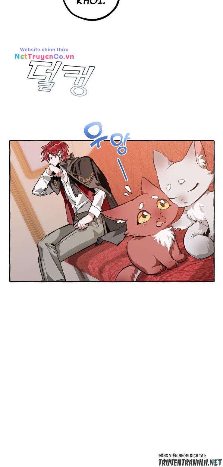 Phế Vật Dòng Dõi Bá Tước Chap 22 - Next Chap 23