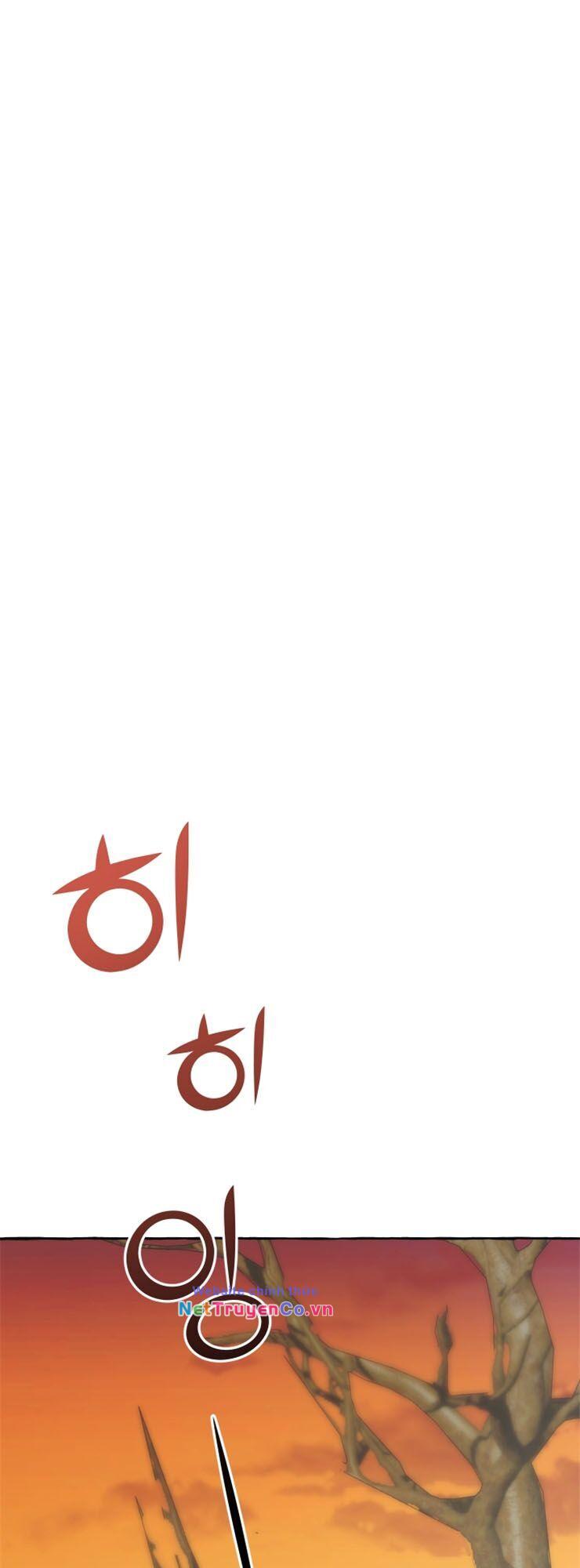 Phế Vật Dòng Dõi Bá Tước Chap 22 - Next Chap 23