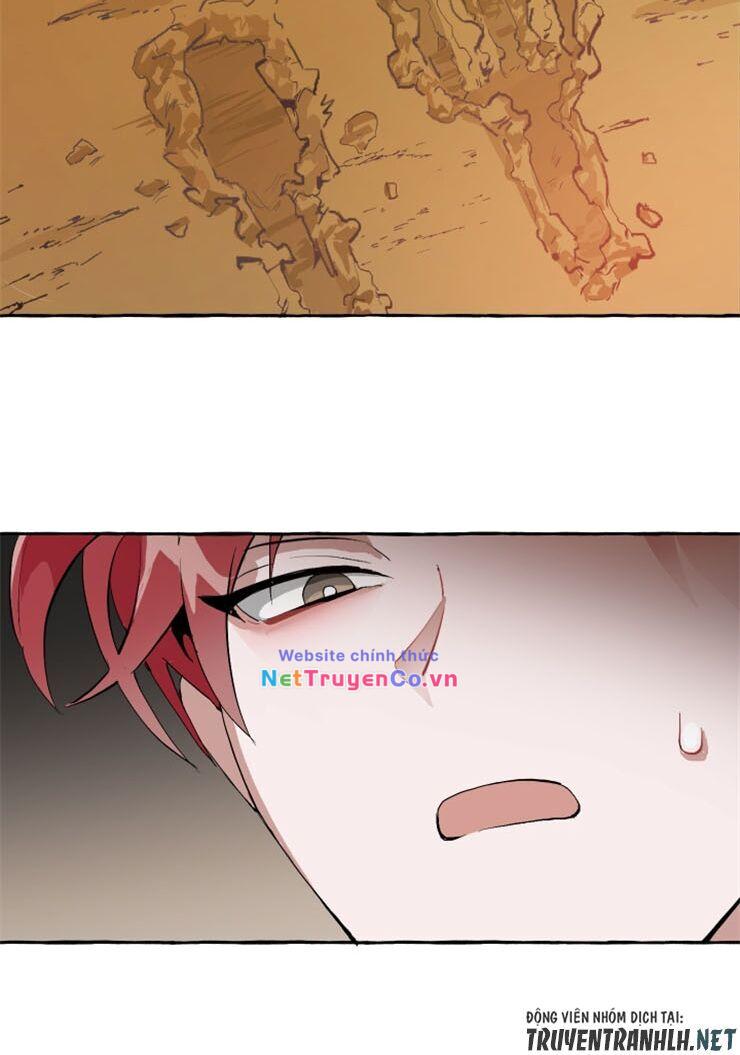 Phế Vật Dòng Dõi Bá Tước Chap 22 - Next Chap 23