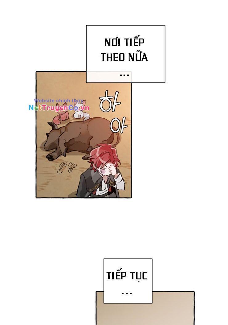 Phế Vật Dòng Dõi Bá Tước Chap 22 - Next Chap 23