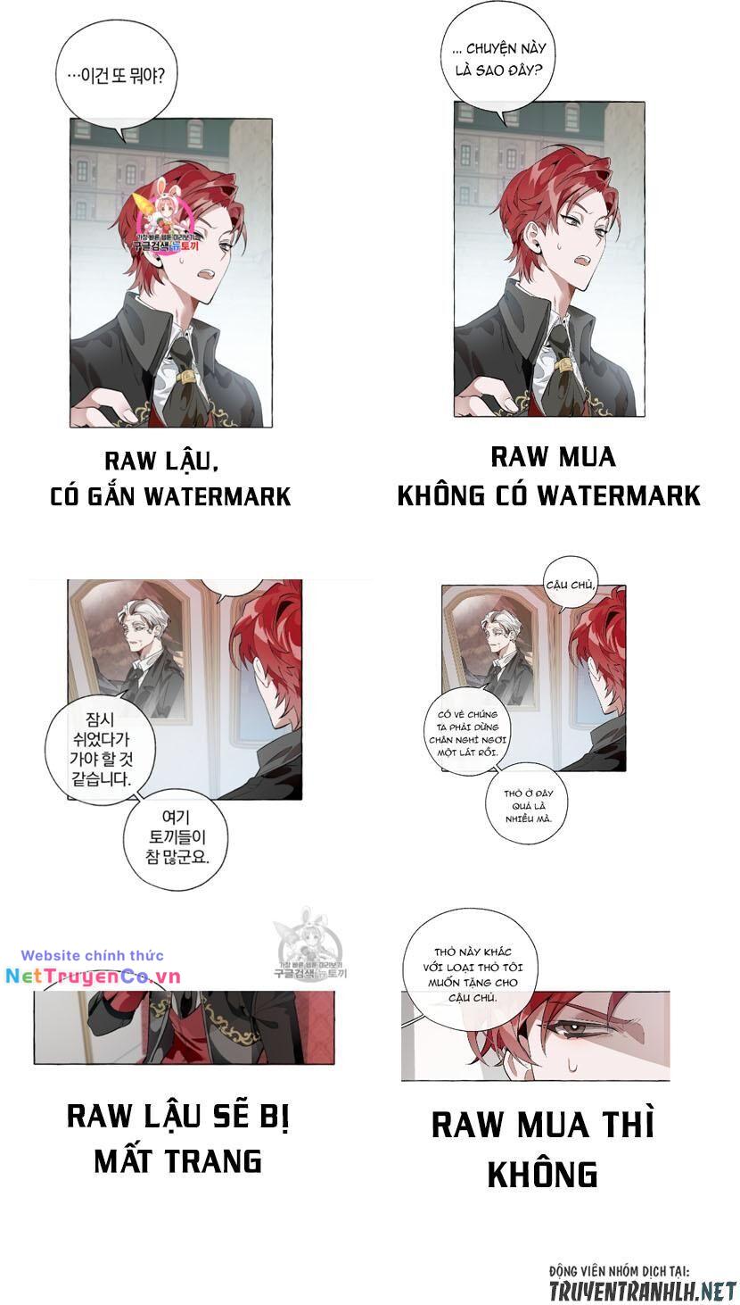 Phế Vật Dòng Dõi Bá Tước Chap 22 - Next Chap 23