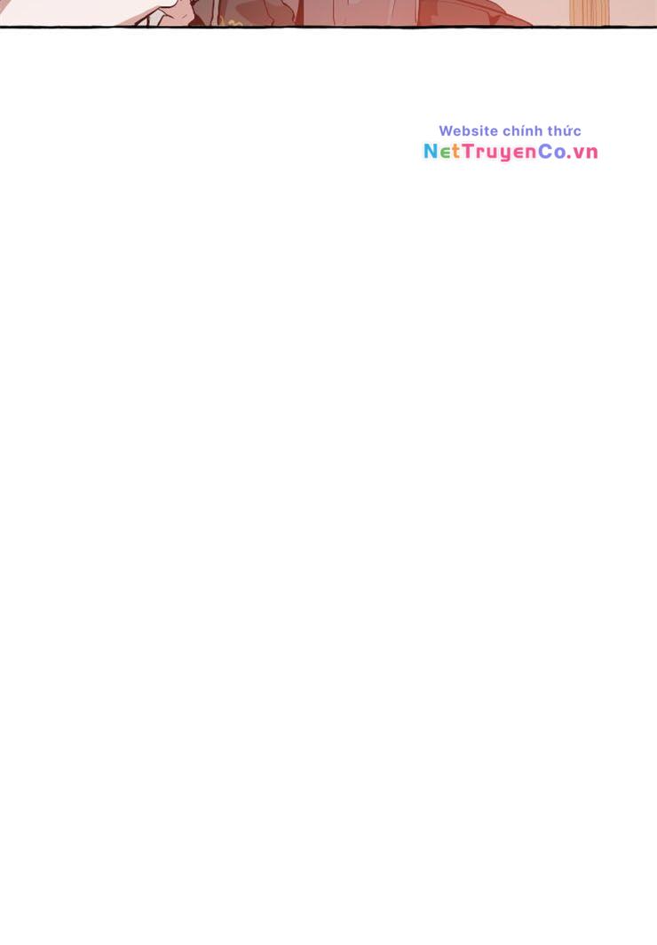 Phế Vật Dòng Dõi Bá Tước Chap 22 - Next Chap 23